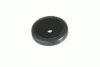 LEMF?RDER 12457 01 Adjusting Disc, valve clearance